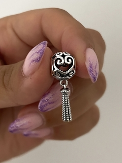 charm dai