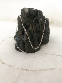 Cadena forcet 60 cm