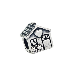 Charm casita