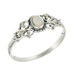 Anillo Elena - comprar online
