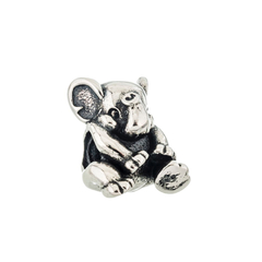 Charm elefante - comprar online