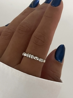 anillo cailin