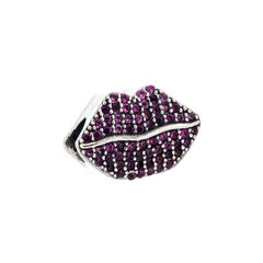 charm labios