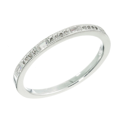 Anillo zaira - comprar online