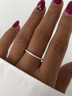 anillo leonora
