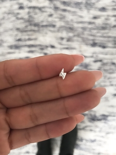 Aro mini rayito (unidad) - comprar online