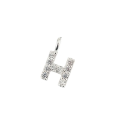 Cadena más inicial en internet