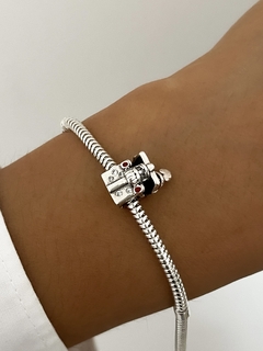 Charm regalo