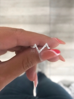 Anillo Bel - comprar online