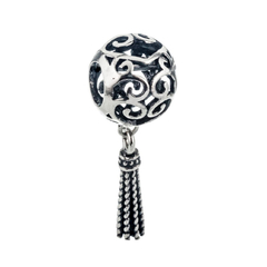 charm dai - tienda online