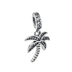 charm palmera