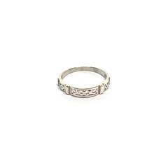 Anillo katia