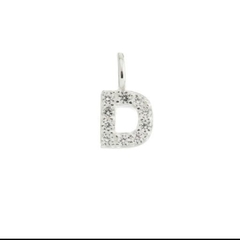 Cadena más inicial - tienda online