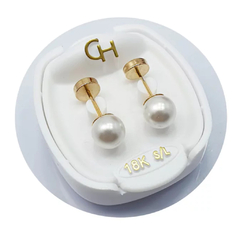 abridores perlas 6 mm