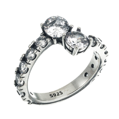 Anillo Carola - comprar online