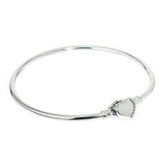 Pulsera corazon en internet