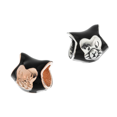 charm gato figaro
