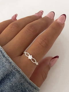 Anillo Magdalena