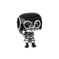 Charm Edna modas - Estilojoyasmanu