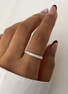 Anillo Nicolle