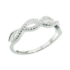 Anillo kelsie