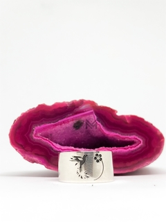 Anillo Eve