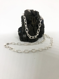 Cadena forcet 5 mm de ancho - comprar online