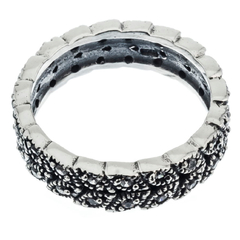 anillo fiorella