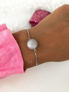 Pulsera Antonella - comprar online