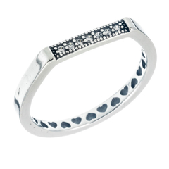 anillo carla en internet