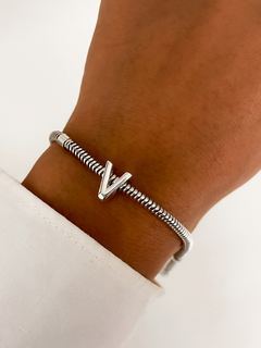 Charm inicial V
