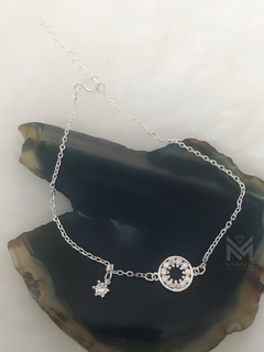 Pulsera Zoe