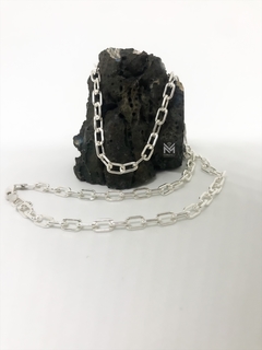 Cadena forcet 5 mm de ancho