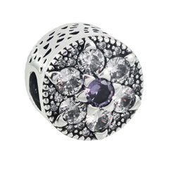 charm flor