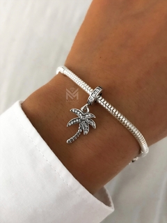charm palmera - comprar online