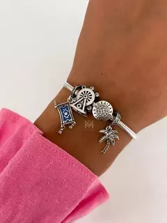 CHARM COLGANTE ALFOMBRA MÁGICA DE ALADDÍN - Estilojoyasmanu