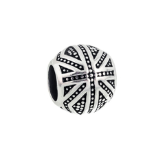 Charm Flavia - comprar online
