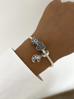 Charm pizza - comprar online