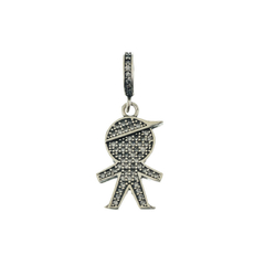 charm nene