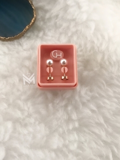 Abridor perla 5 mm