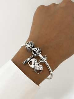 charm dai - comprar online