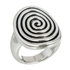Anillo Ori