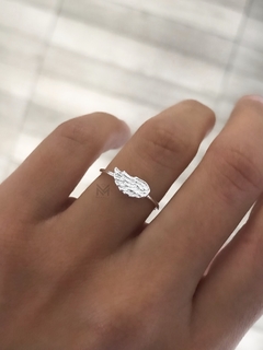 Anillo Franchu