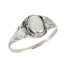 Anillo valen