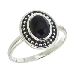 anillo addison