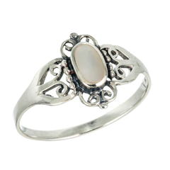 Anillo Ignacia