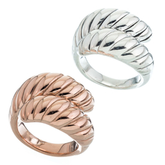 anillo inflado angela