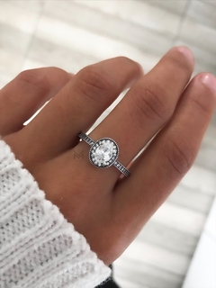 Anillo Gabi
