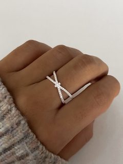 Anillo kenya