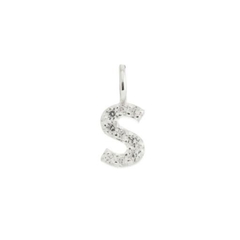 Dije inicial - comprar online